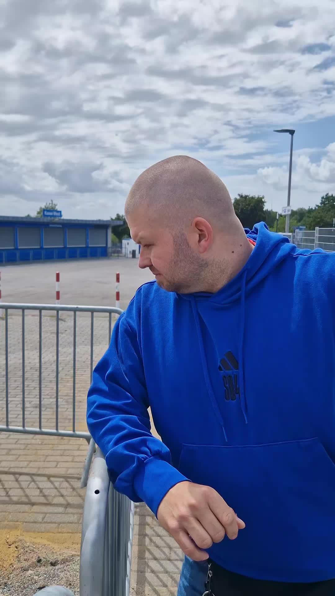 @Marek 🇵🇱