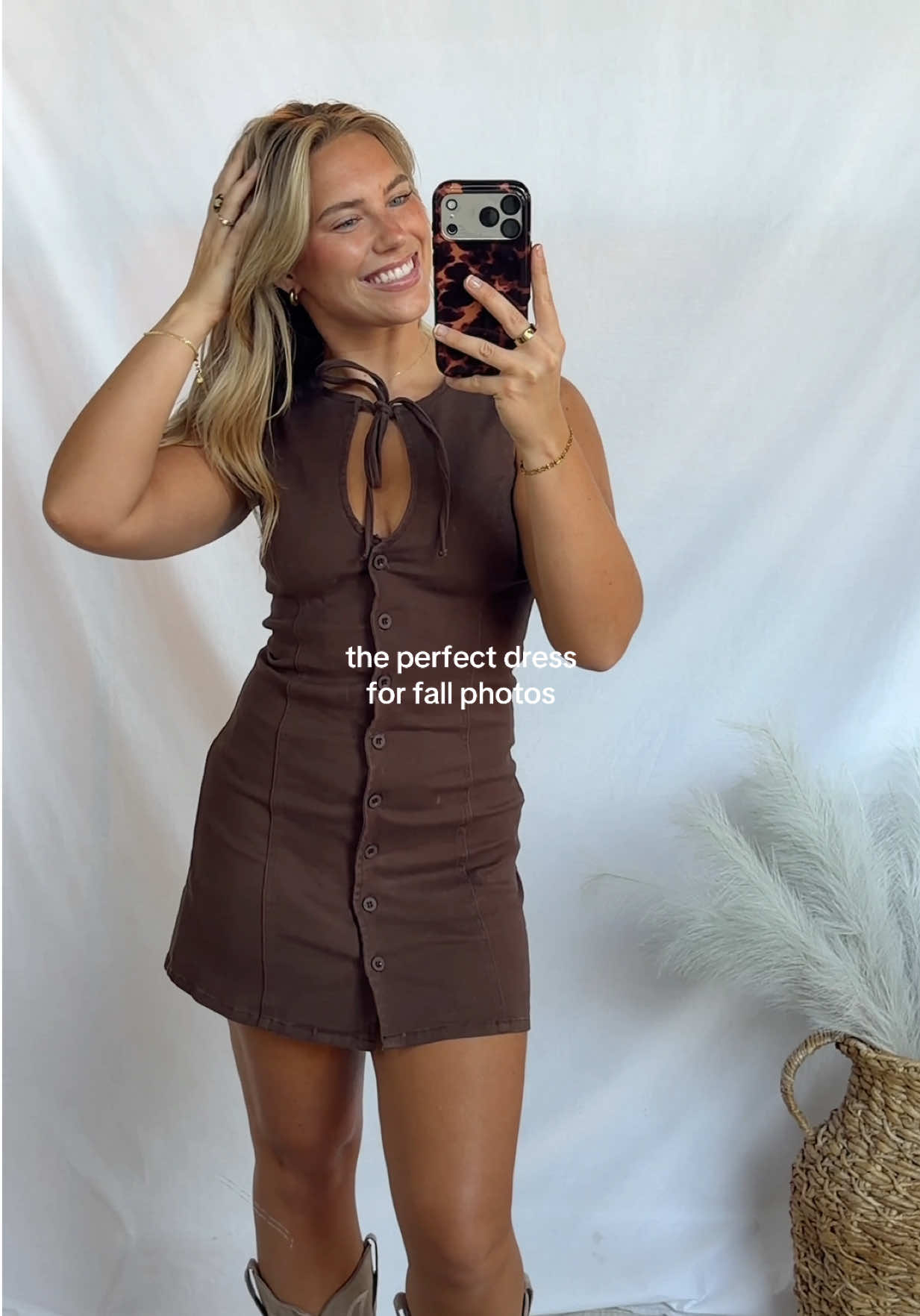 @PAGE 6 BOUTIQUE
