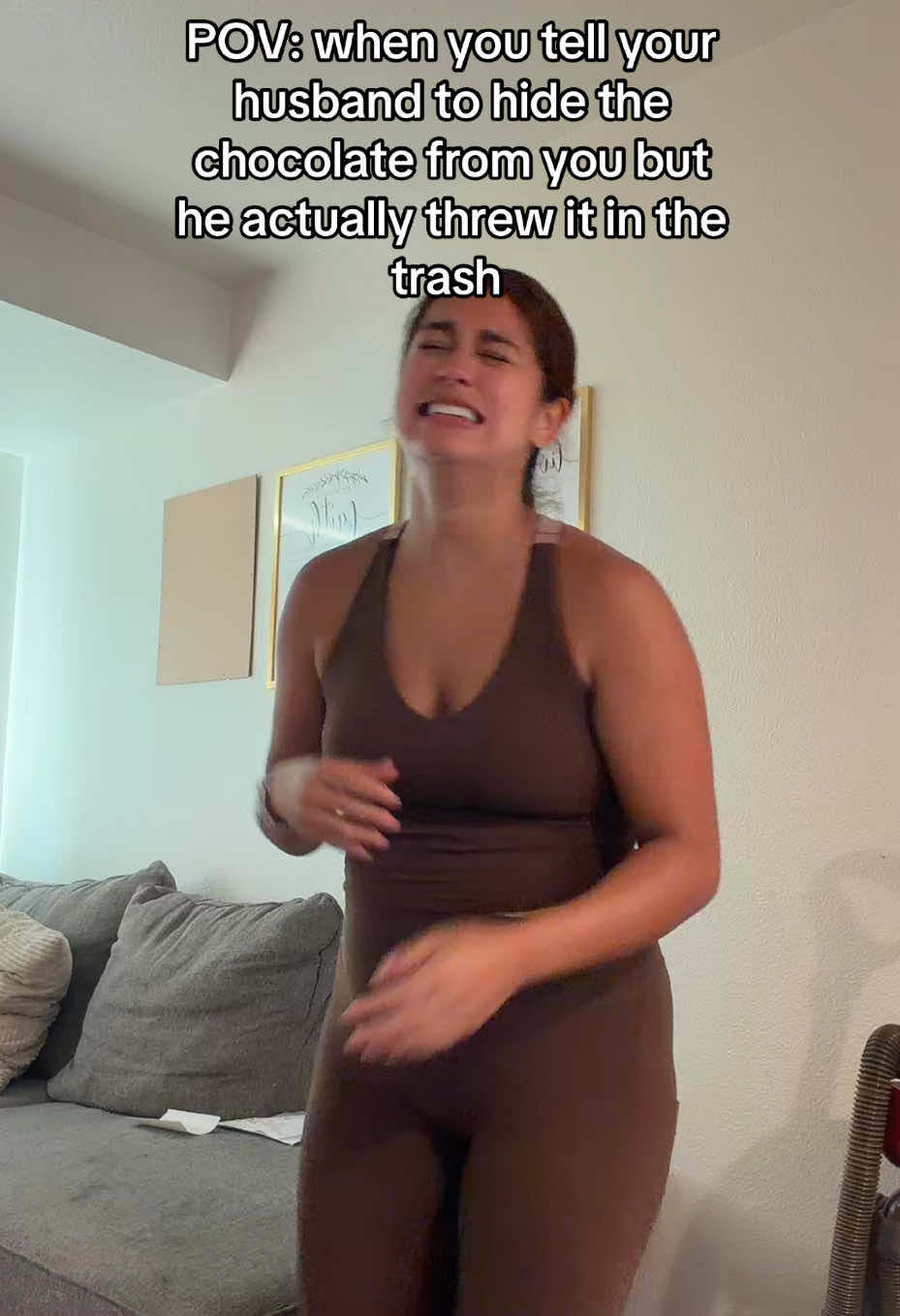 @eternitybolabasaga