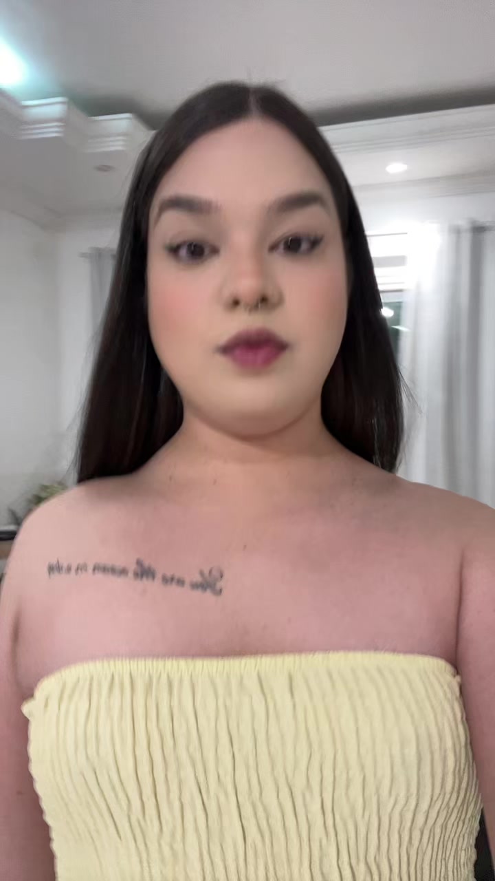 @Clara Silva ✨