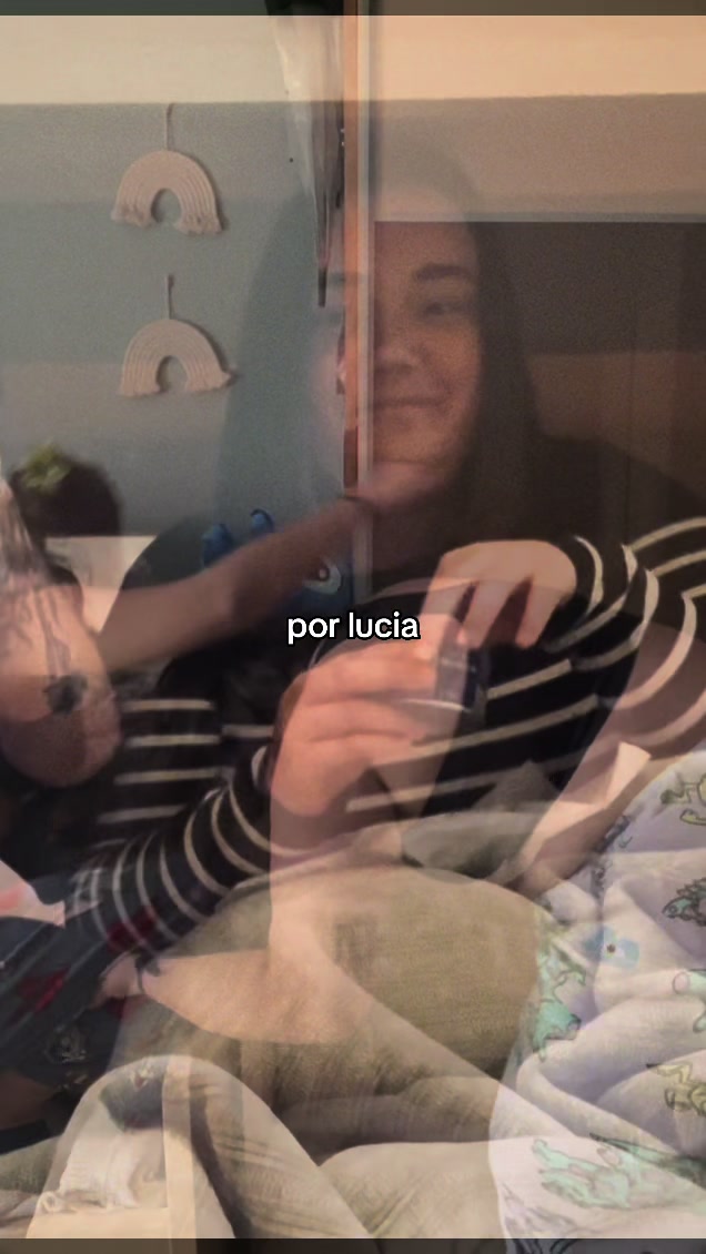 @danoninoo
