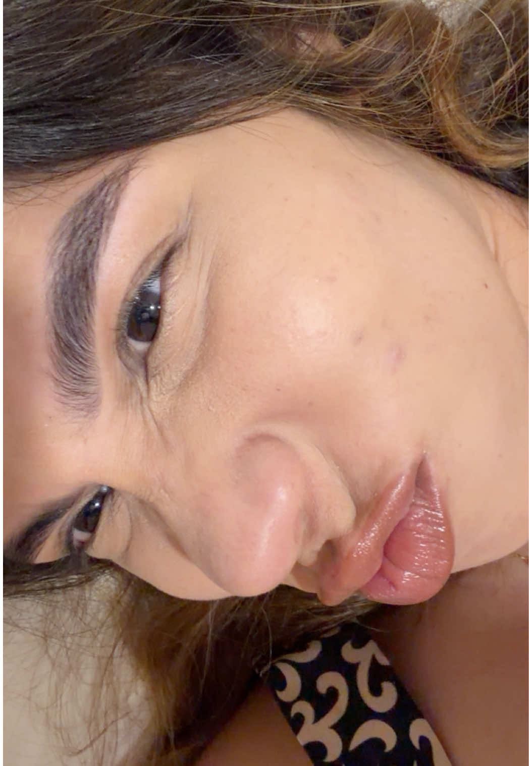 @Valentina