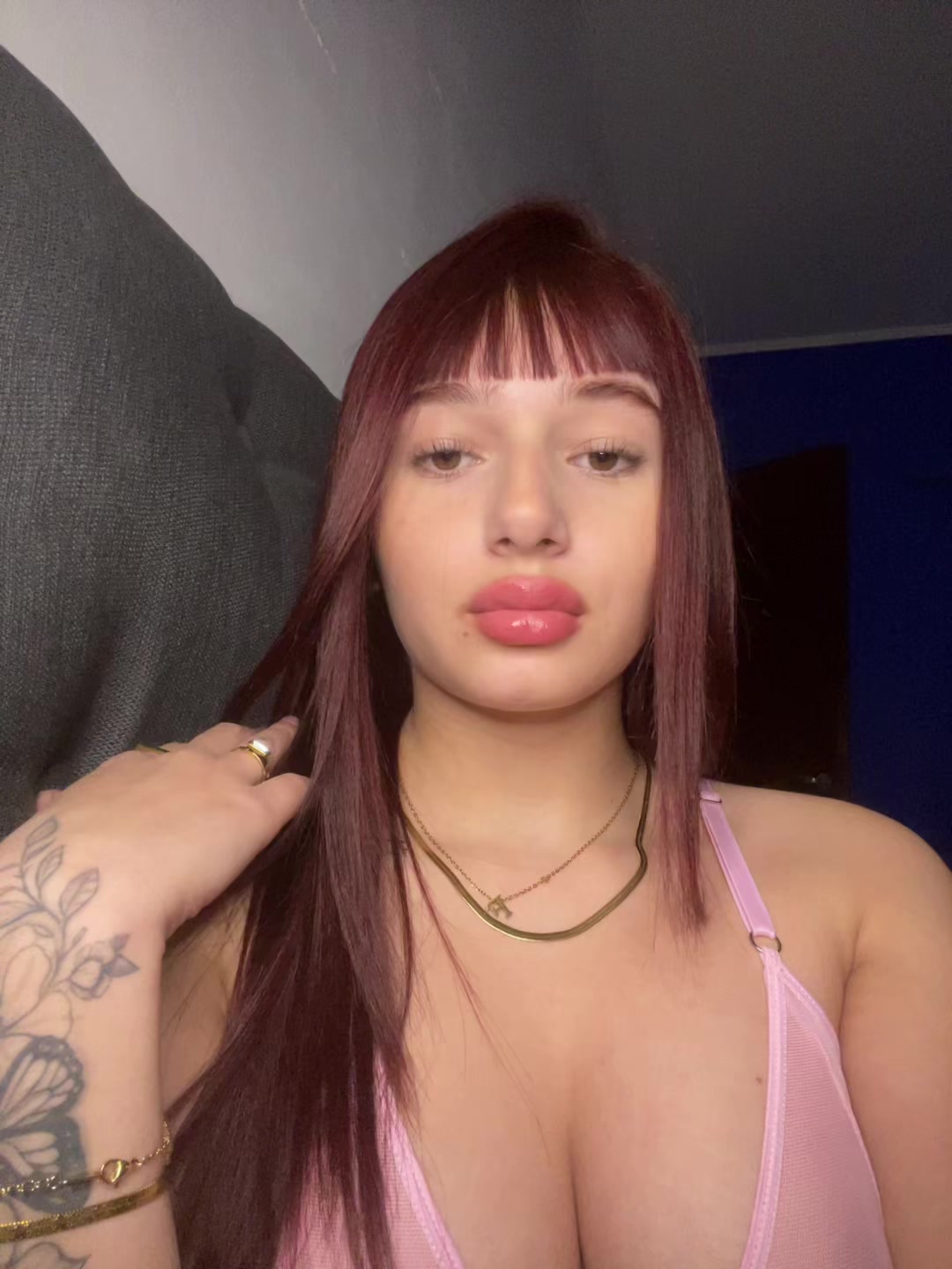 @tapiafiorella