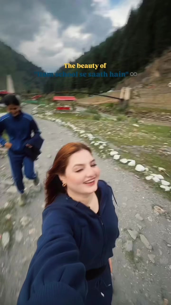 @Fazeelay