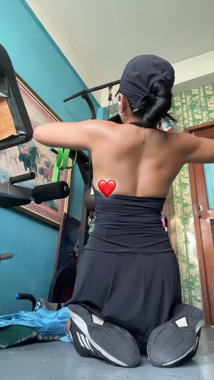 @Pimlada636🇹🇭💃