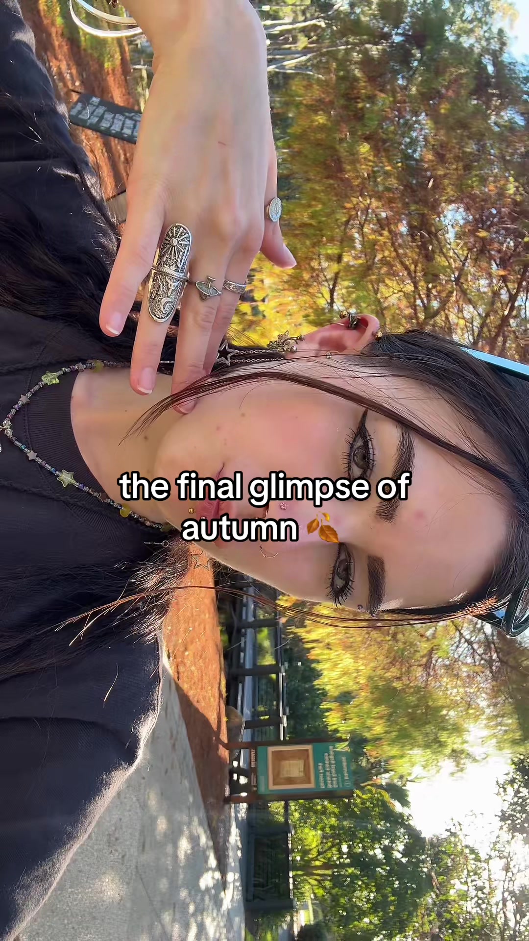 @pinkflowergal