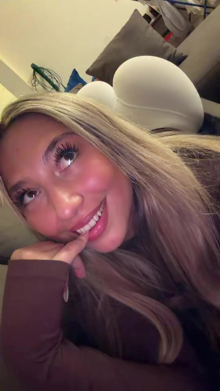 @matimichelli