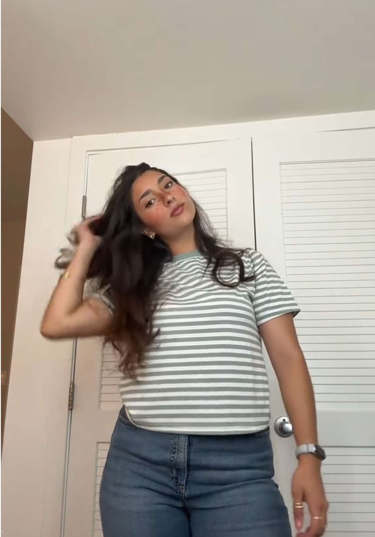@abruupaz1