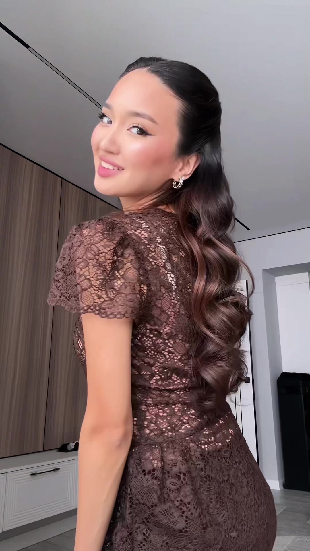 @Daniya