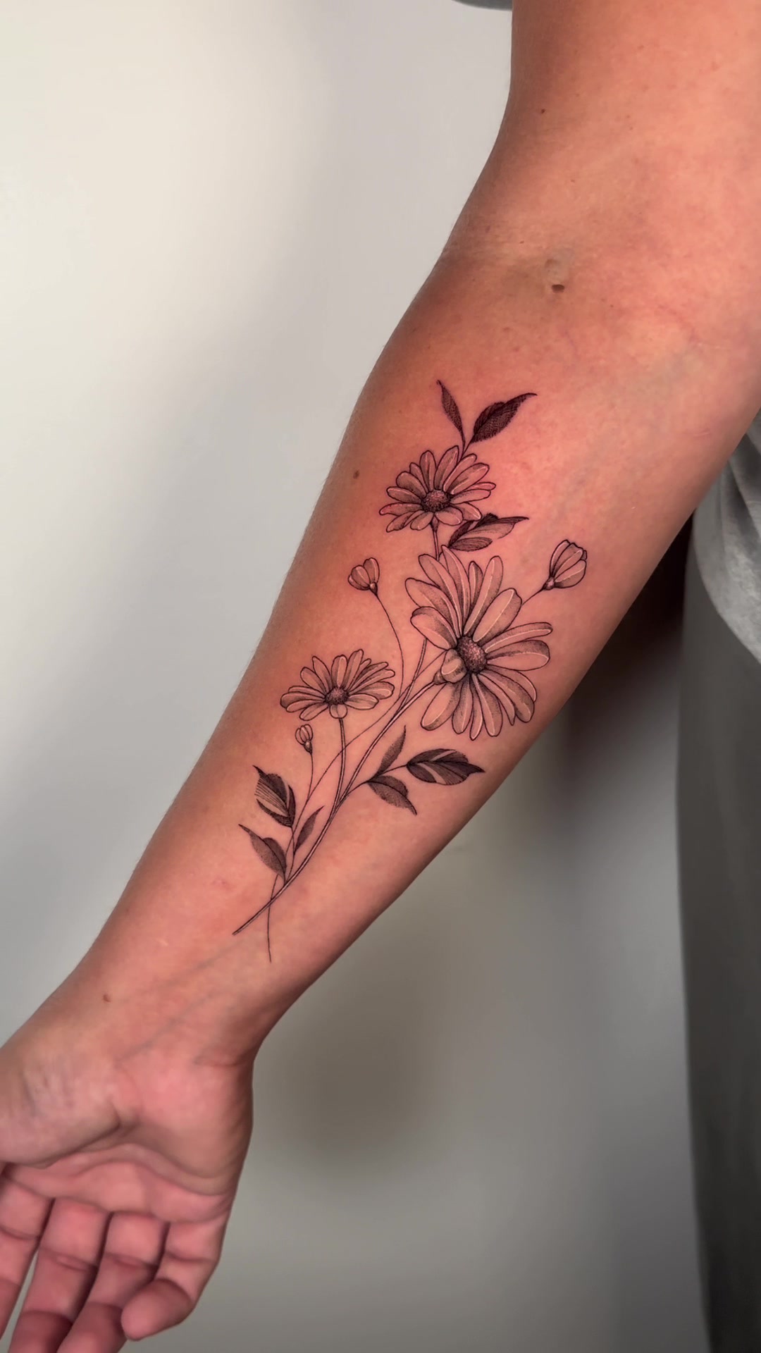 @Lucid Studios Tattoo
