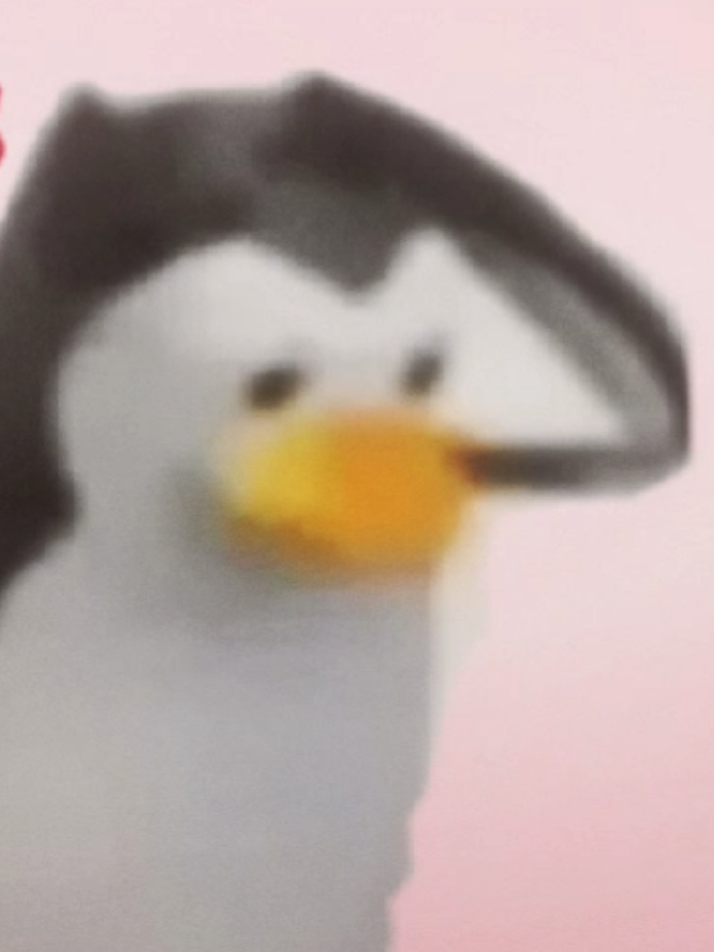 @(T)