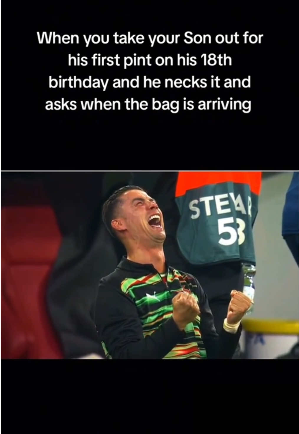 @memebrain