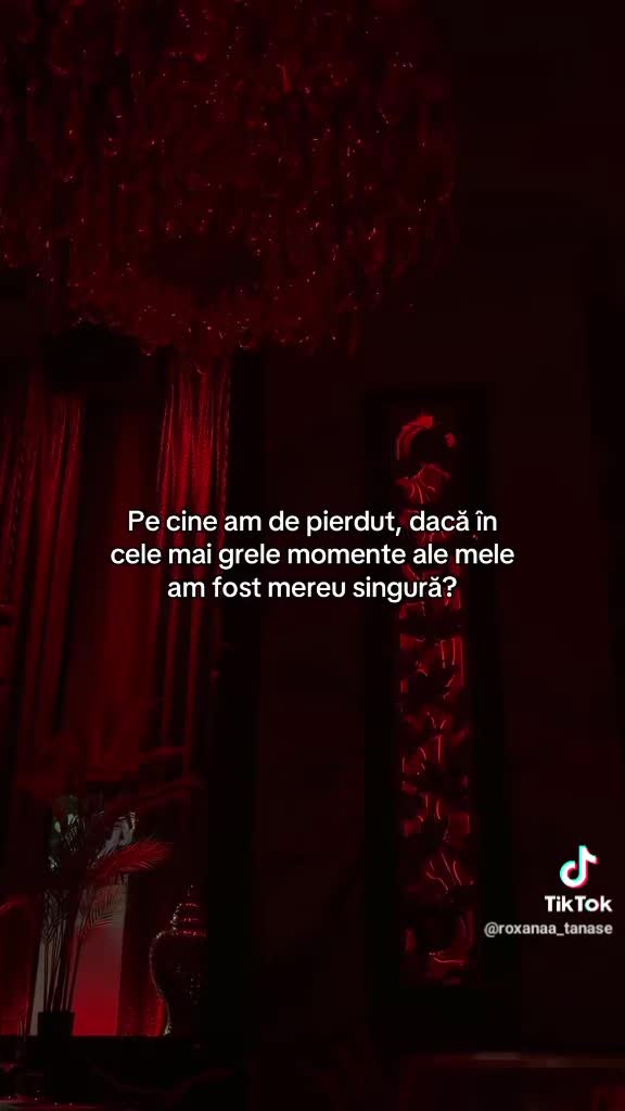 @Fedeles Adriana