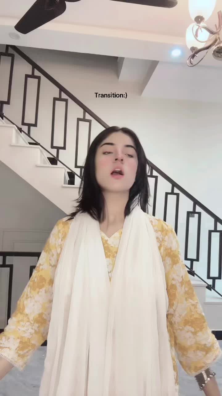 @亗EMAN🚩