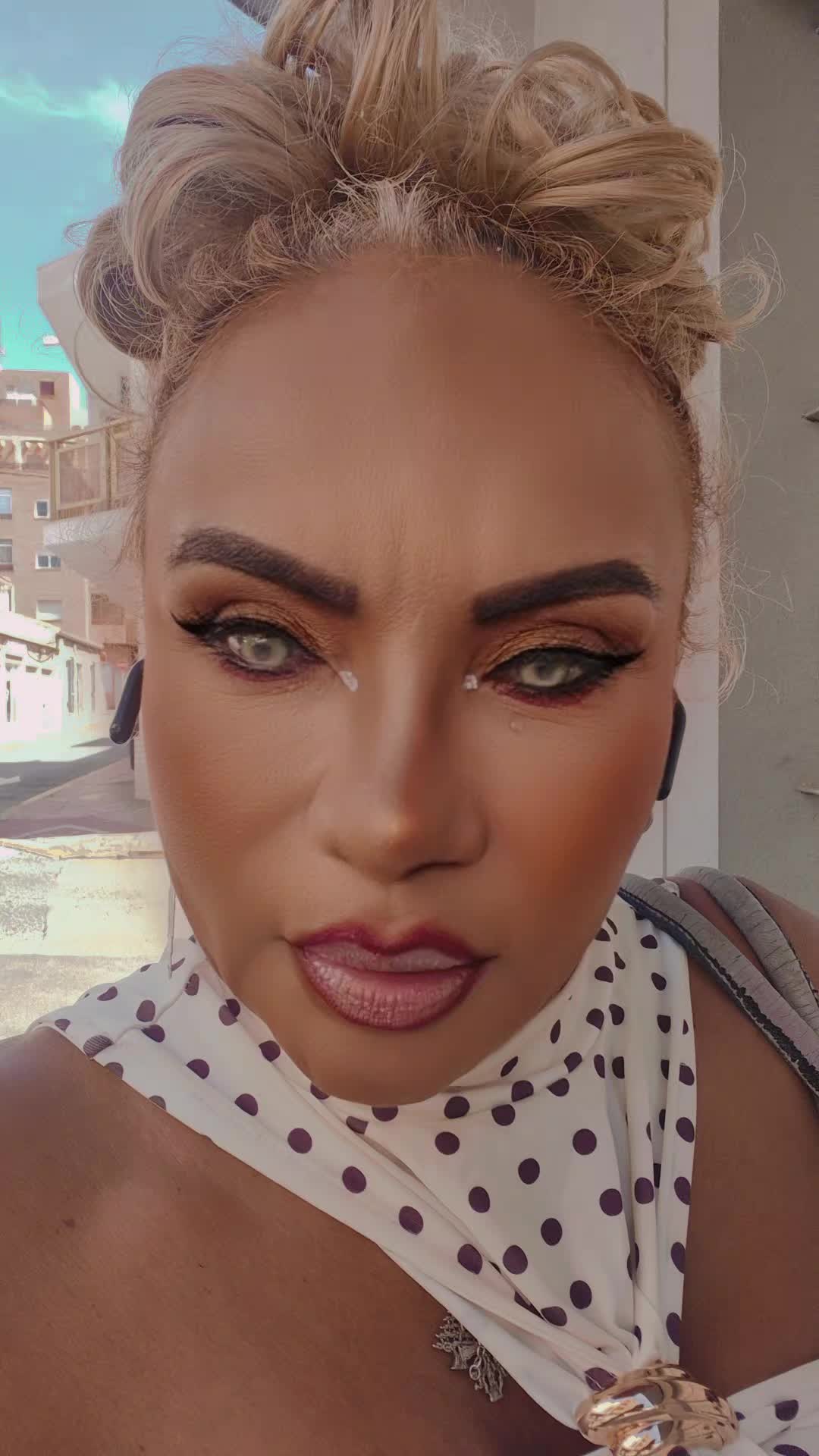 @Tachii