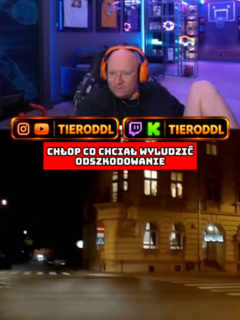 @tieroDDL
