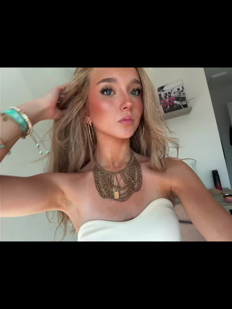 @clauchinosoyyo