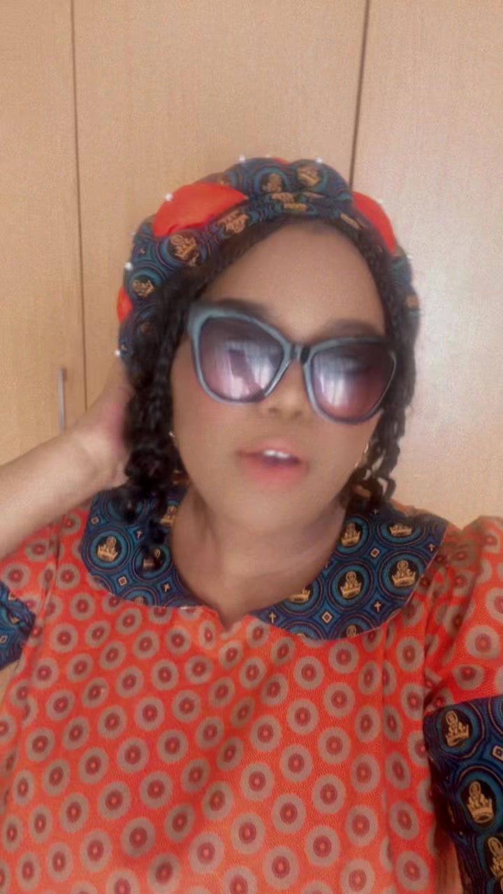 @Nonku❤️🦋