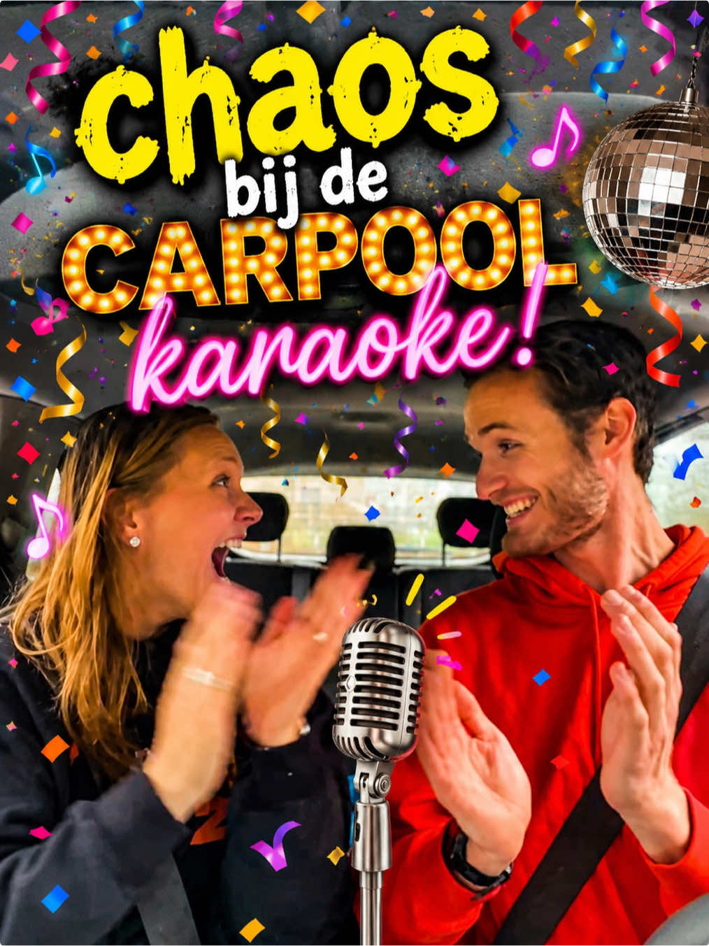 @Sanne&EJ