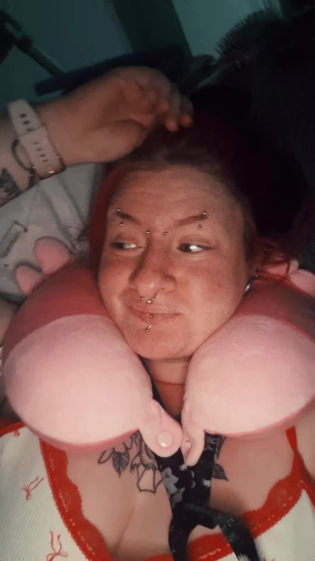 @ErinJayne