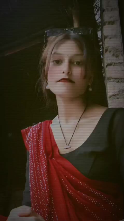 @khushi Rajput