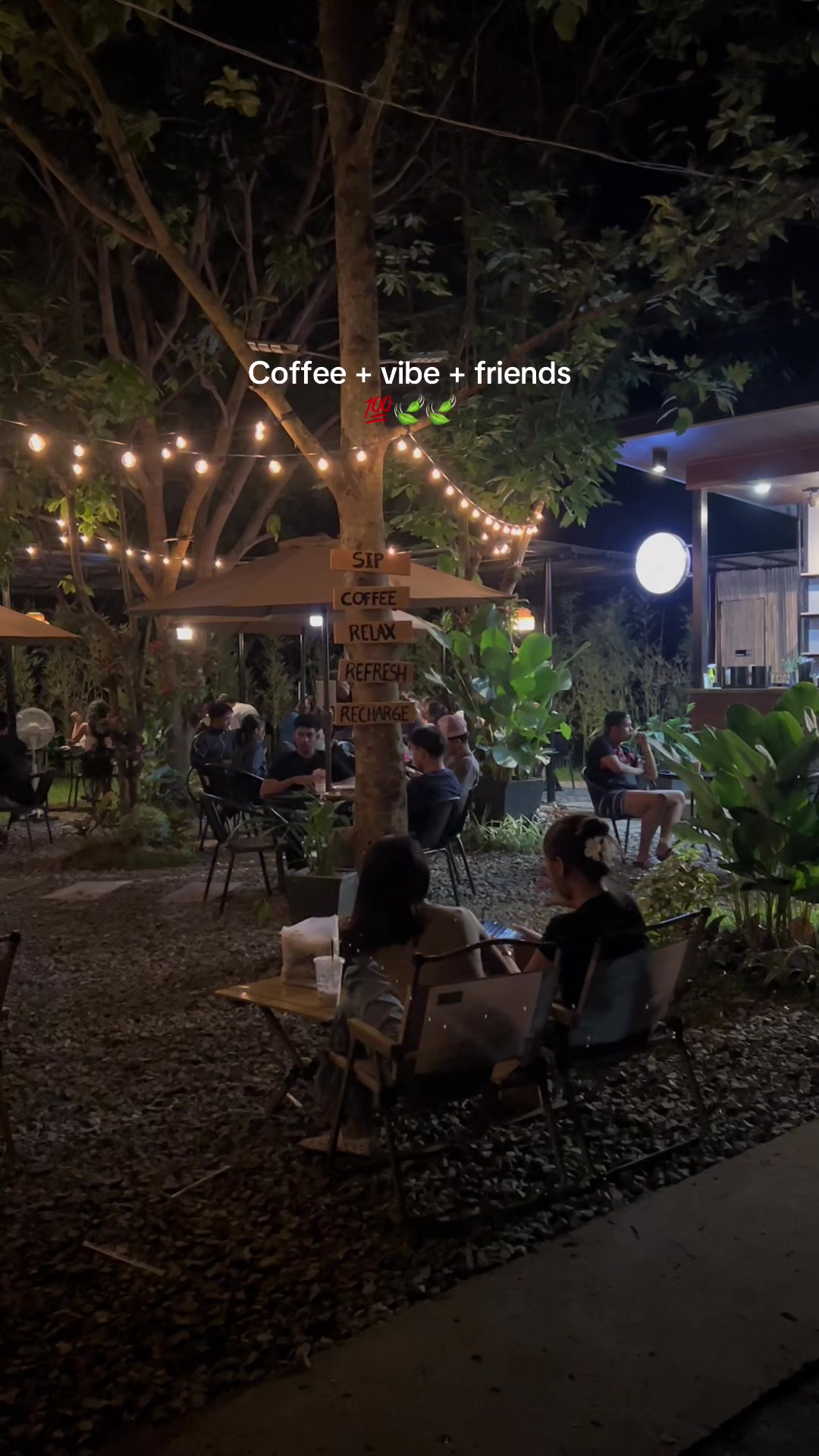 @Coffee Grind Ph