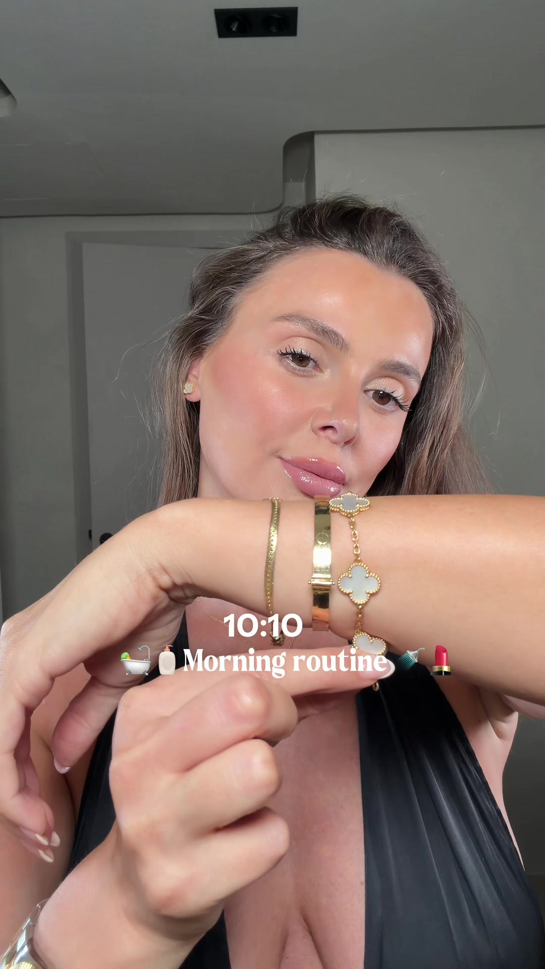@Albina Mavriqi