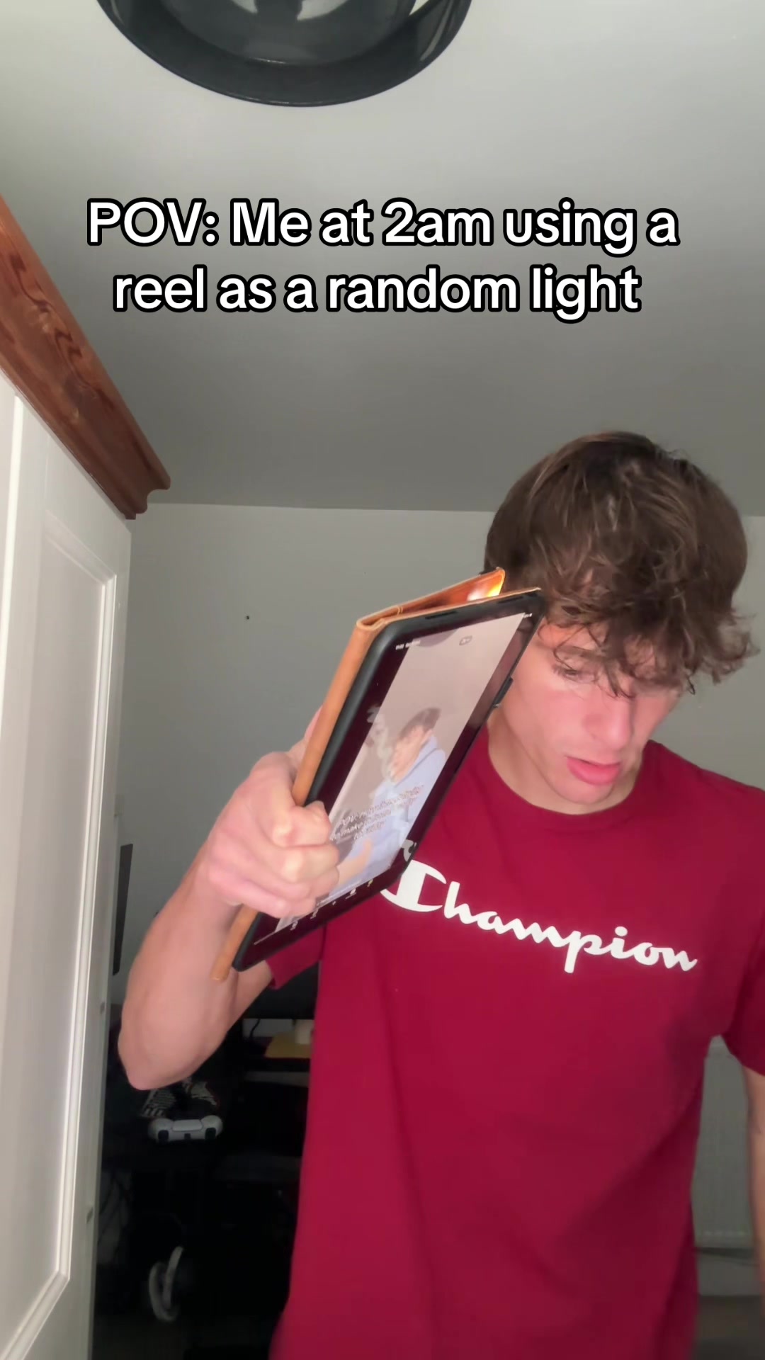 @Retsub