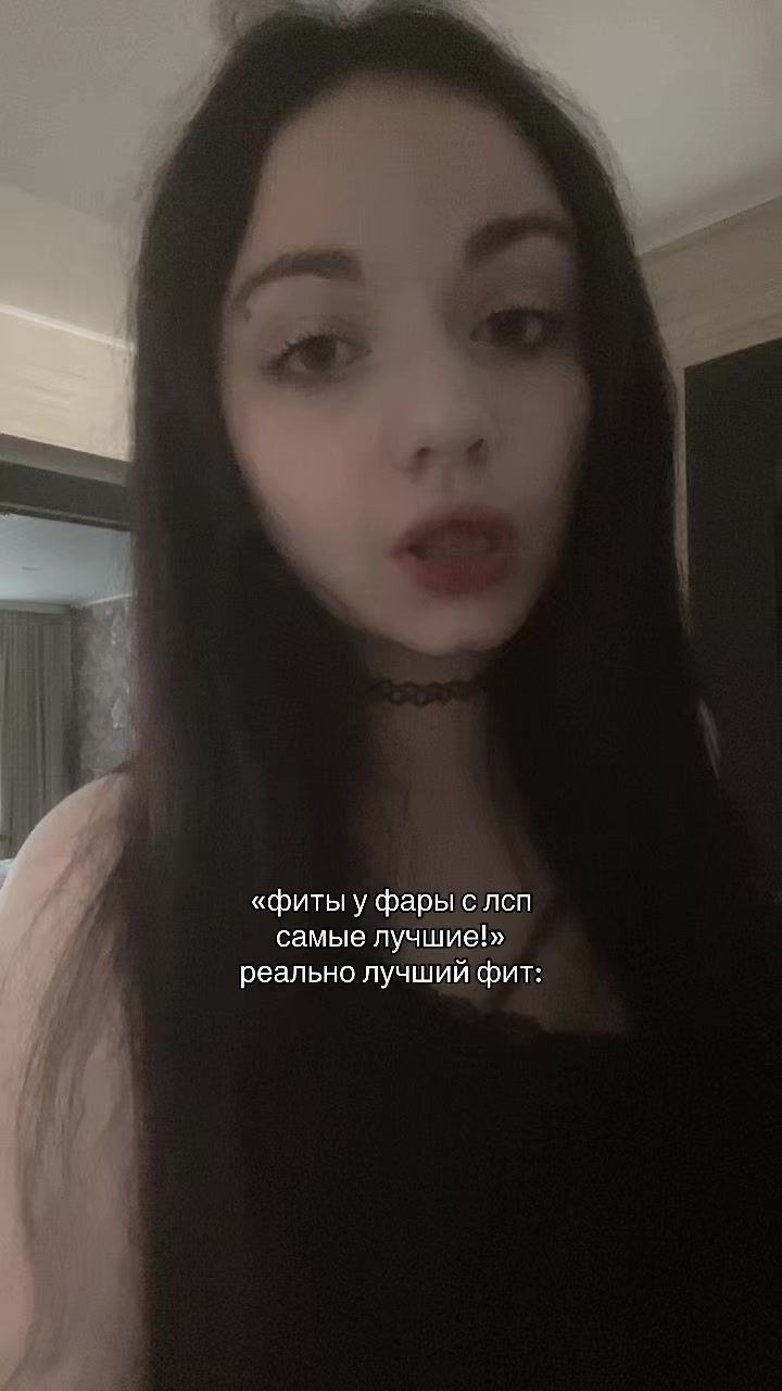@melissa