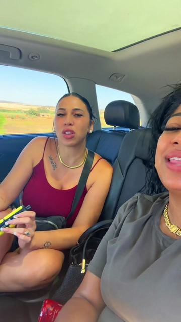 @raqueilla0