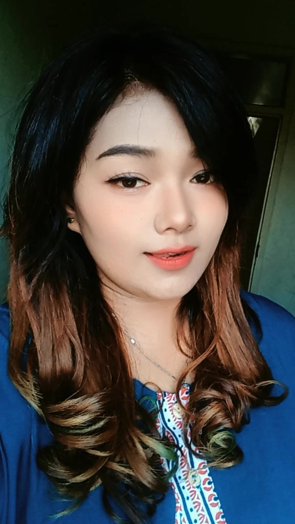 @sitimas