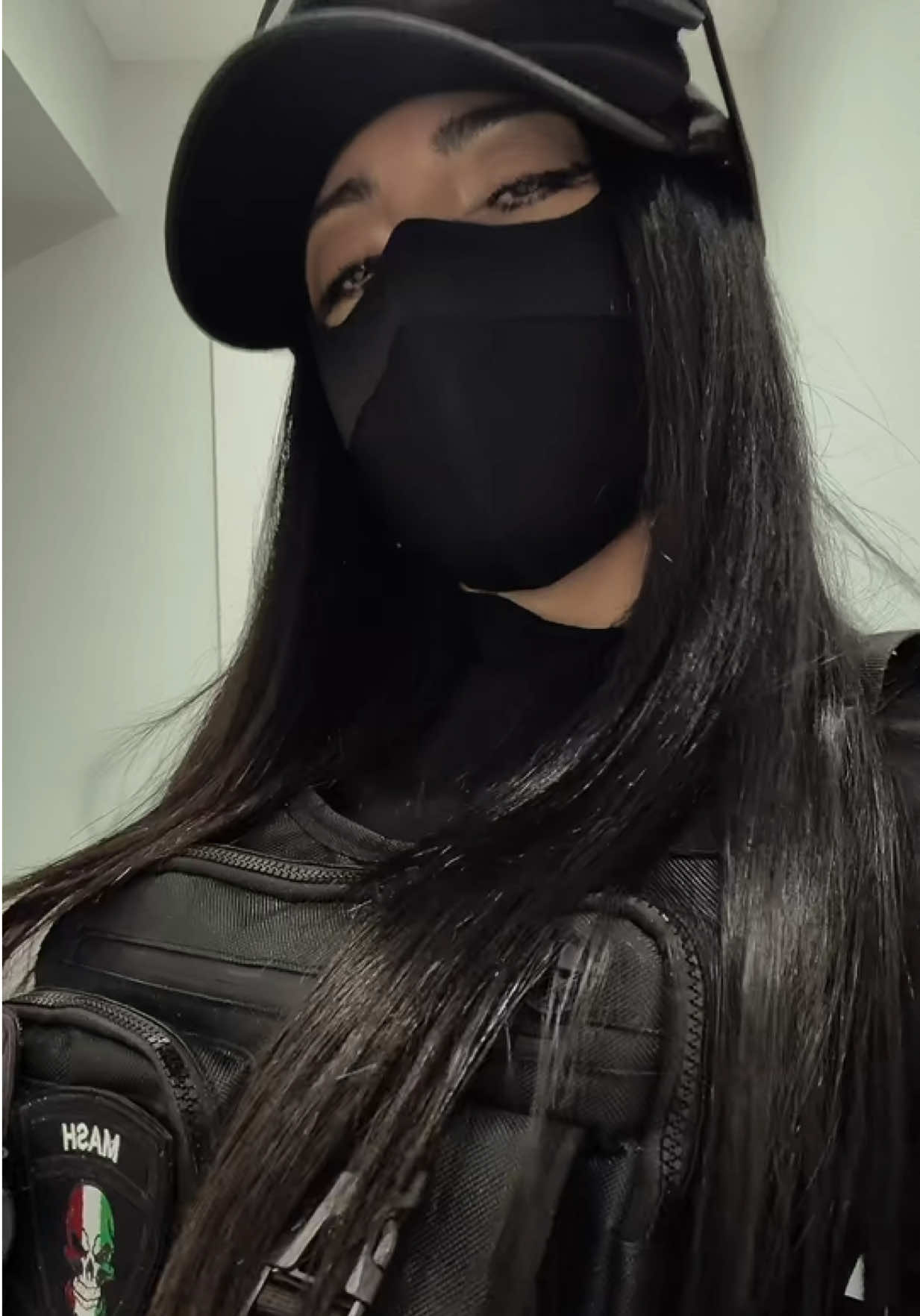 @mash🖤
