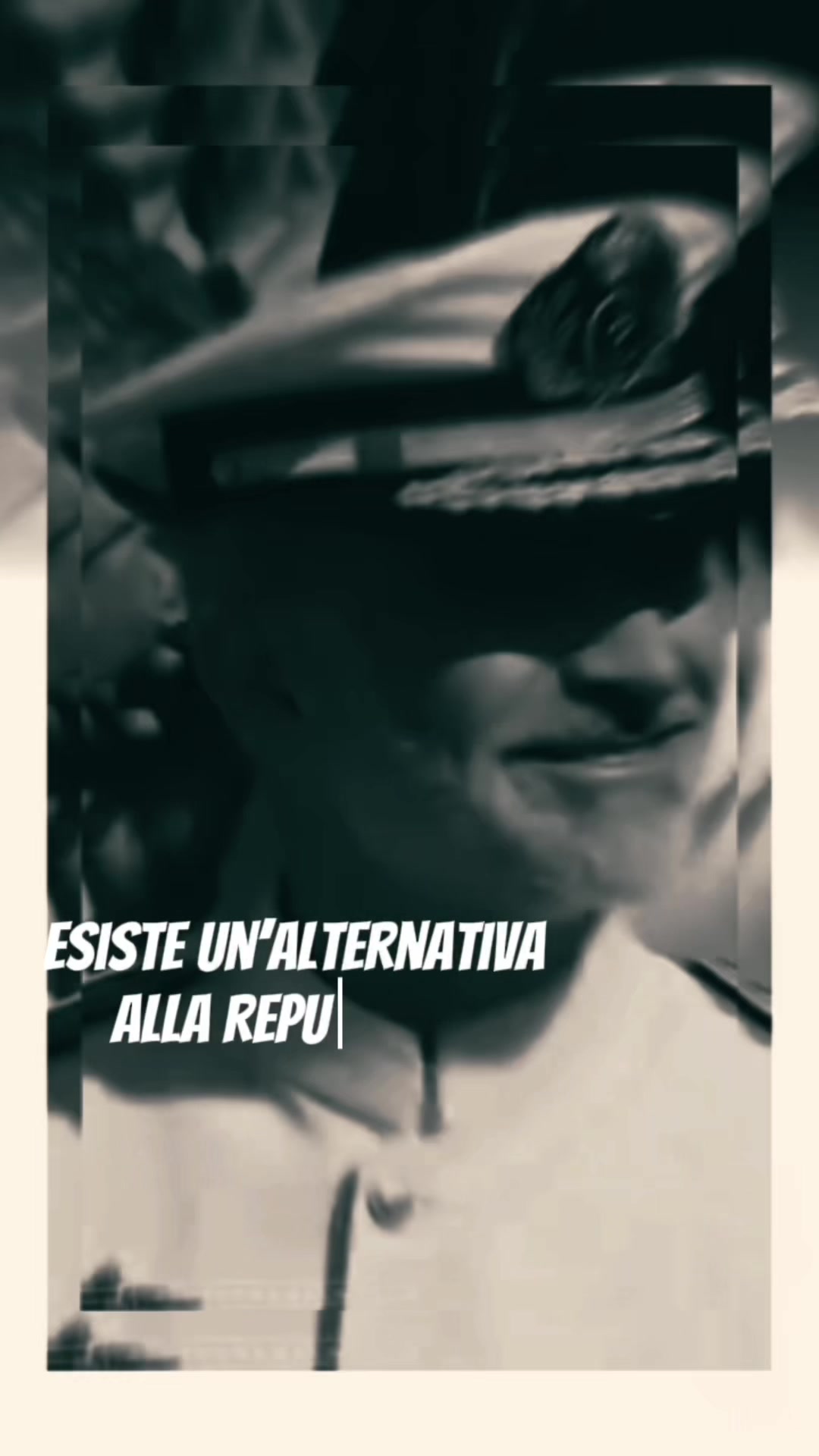 @Italia Sabauda