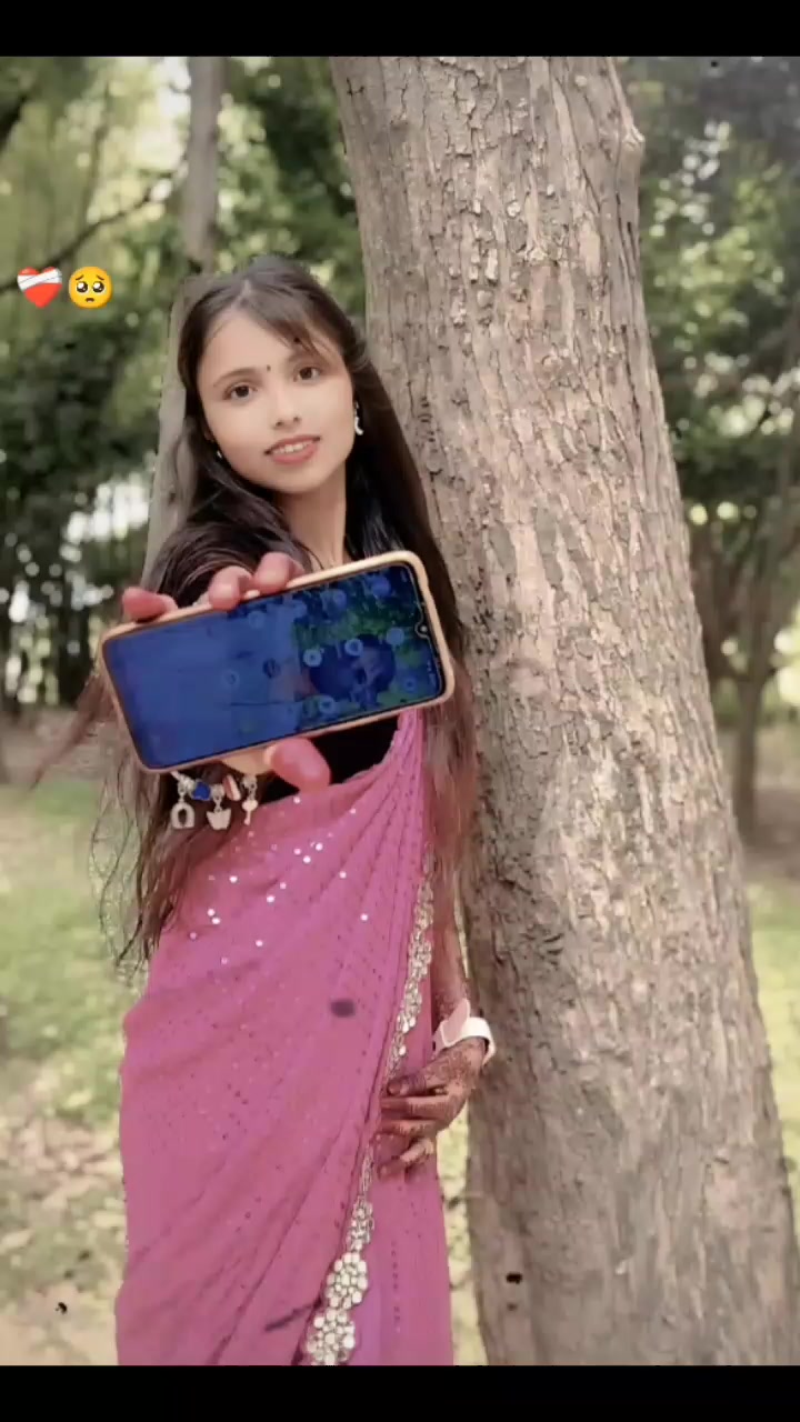 @&hearts;️&hearts;️ Maya 💔💔 Kapar &hearts;️👑💔