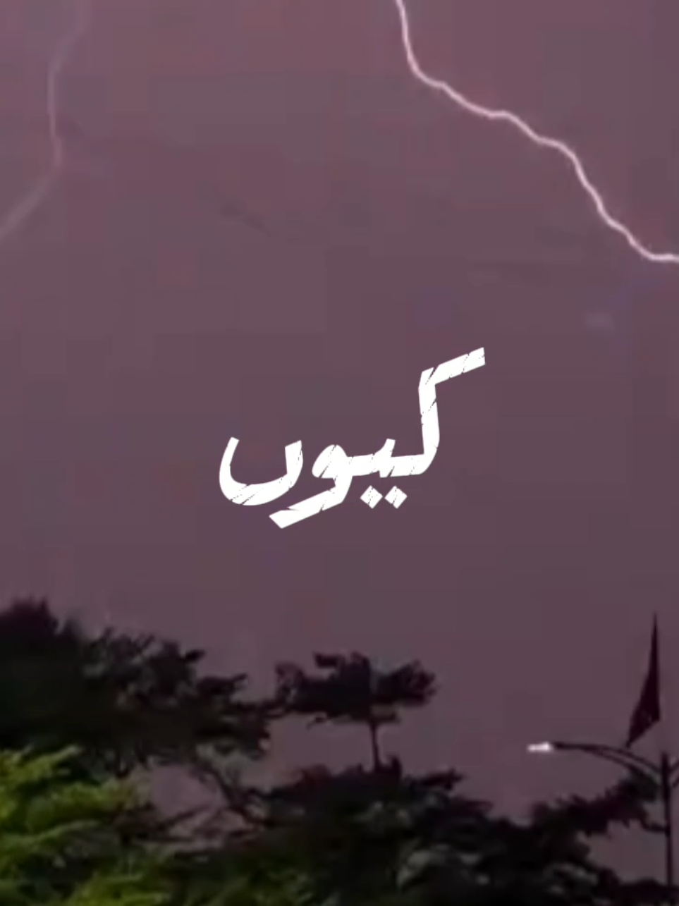 @✨️SANA ✨️