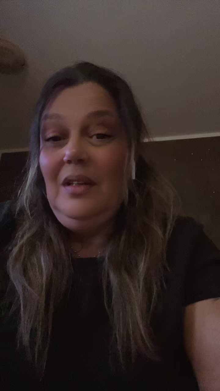 @patrizia 09