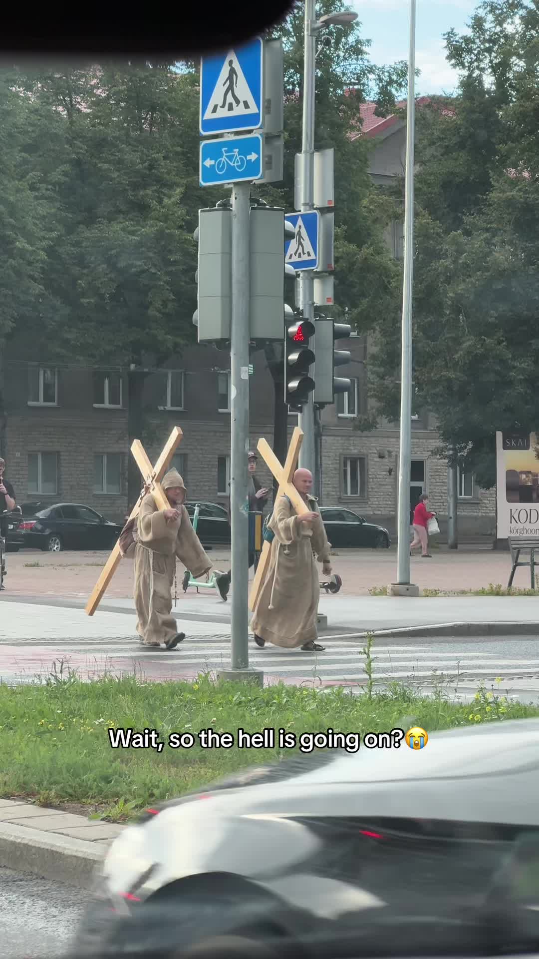 @Ilja Toome