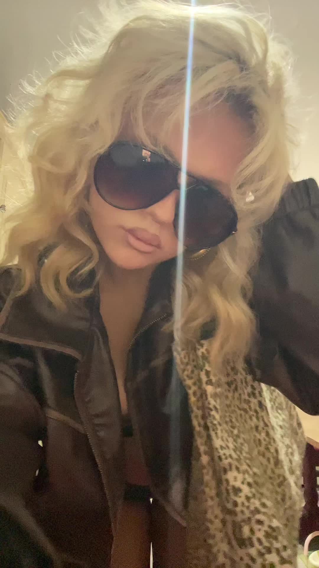@Willolita