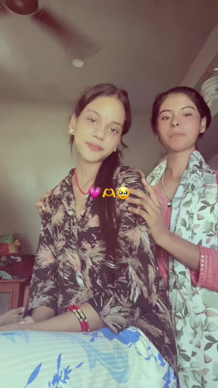 @SãRØj 💞PRìTī