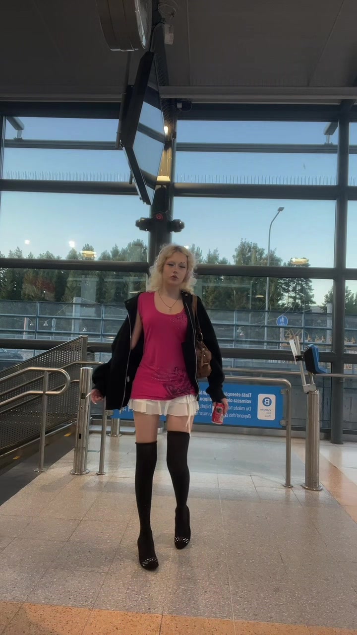 @shanetta✮