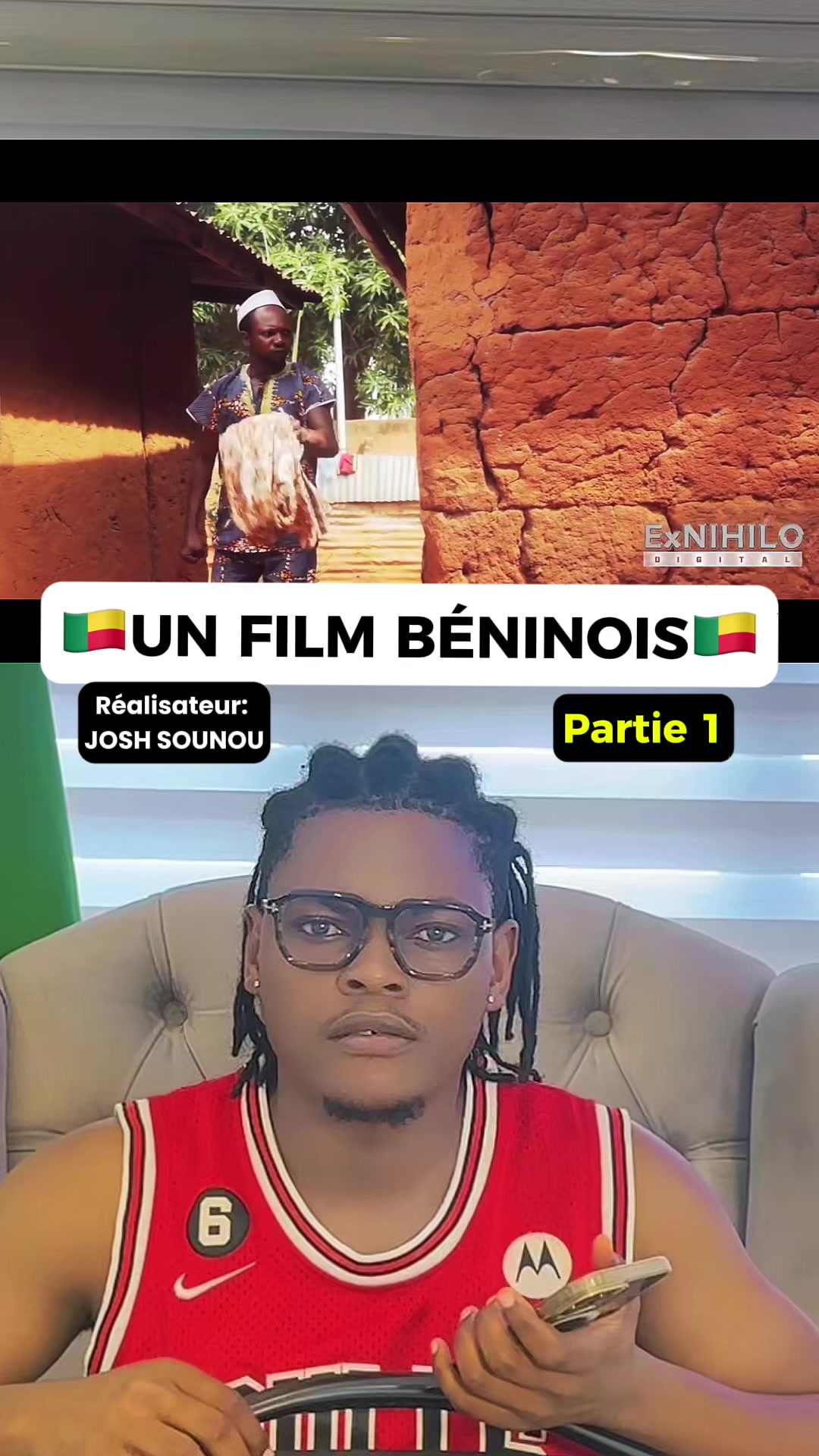 @Général Alain Kenneth 🥇🥈🥉