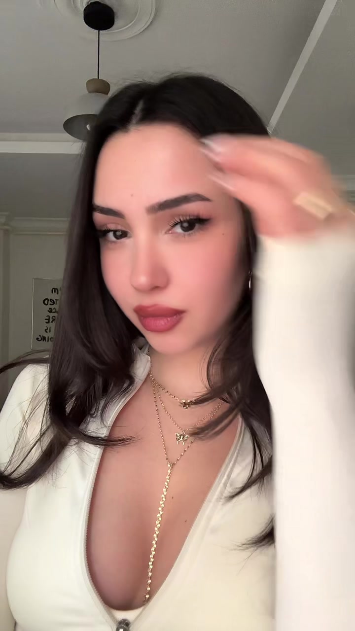 @Sıla Albayrak Durmuş