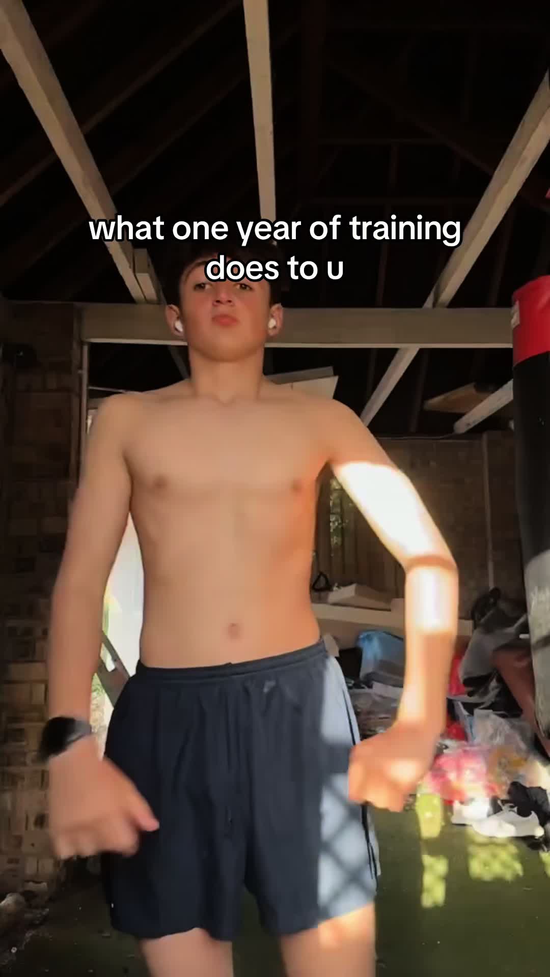 @benrydqvistlifts