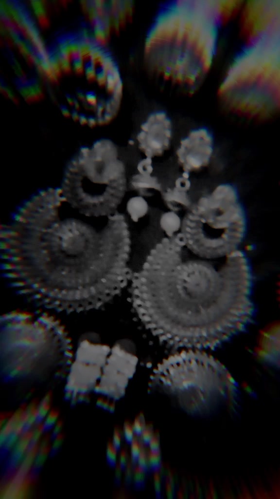 @z✿ƴA ❤️🩹🥀