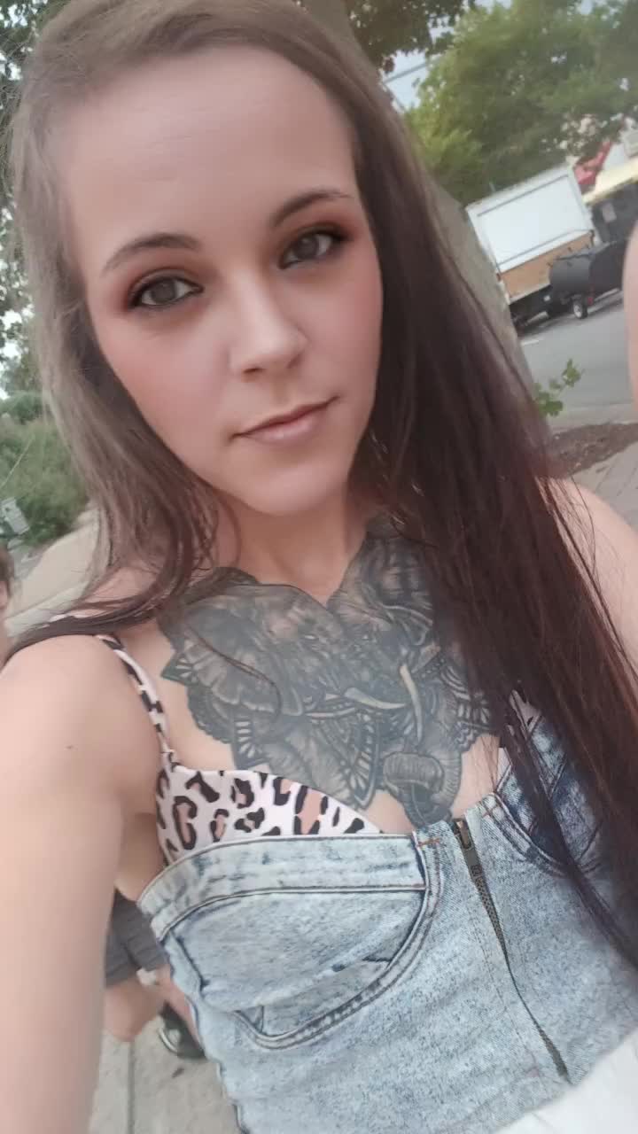 @OGMimi