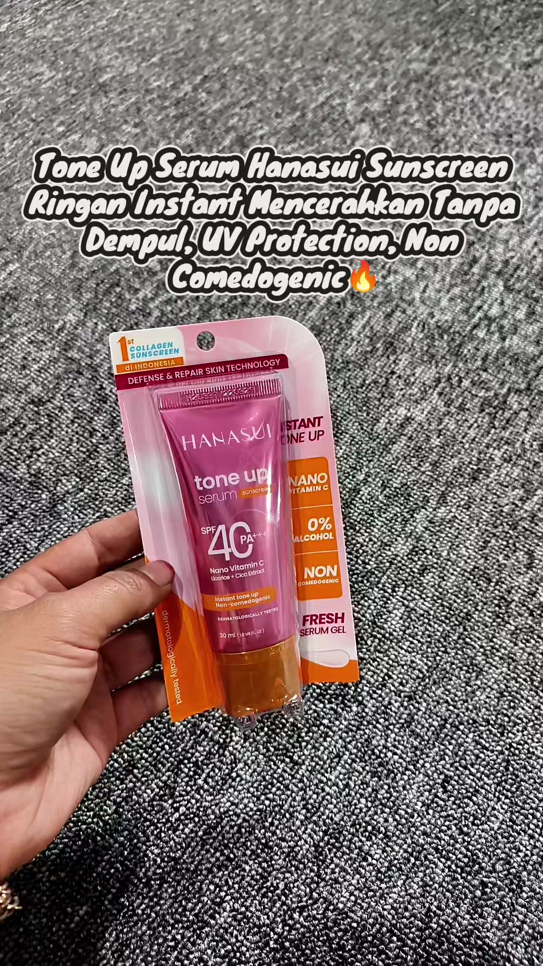 @Mama Razkaaaaaa🛍