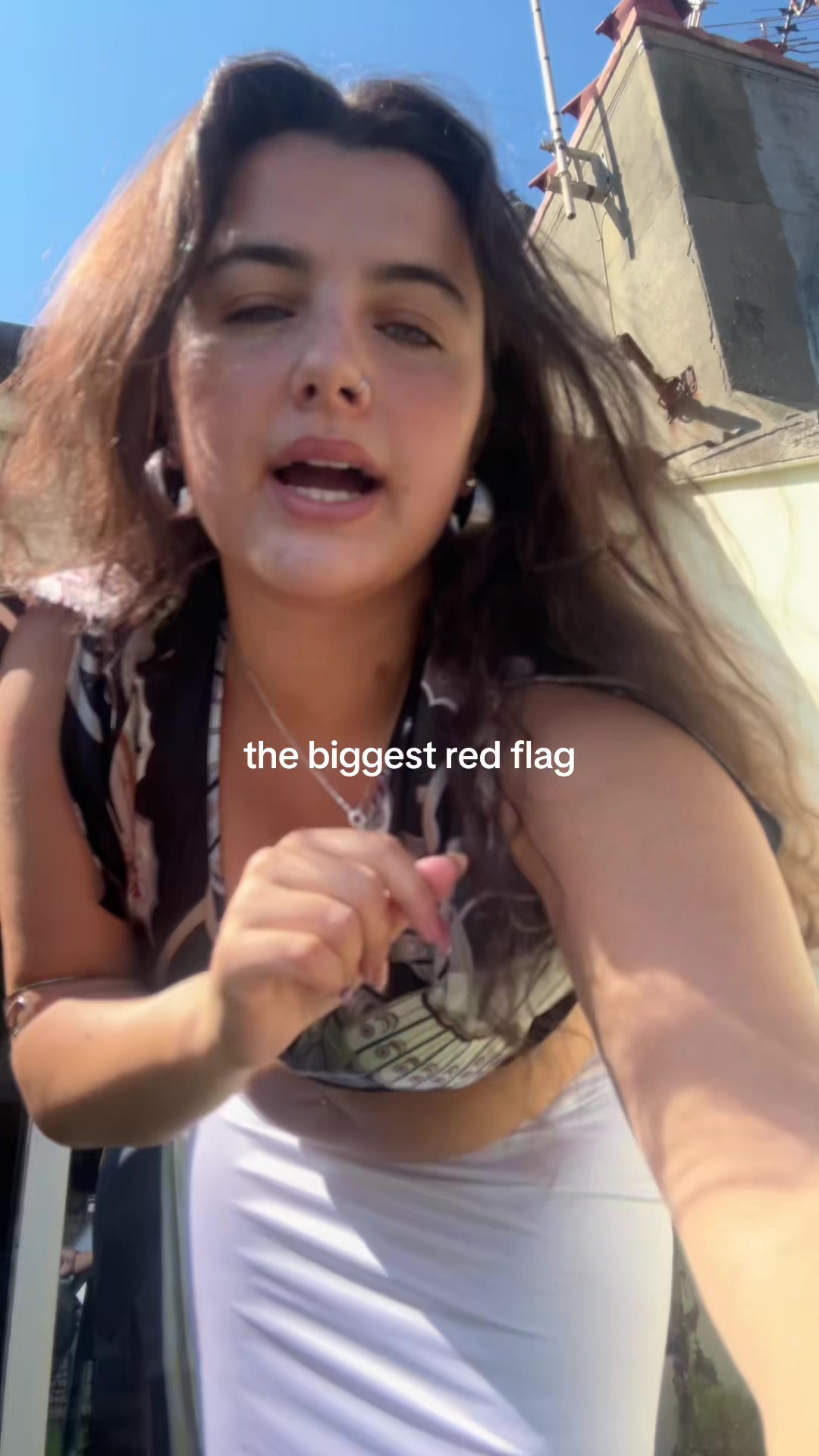 @lilah