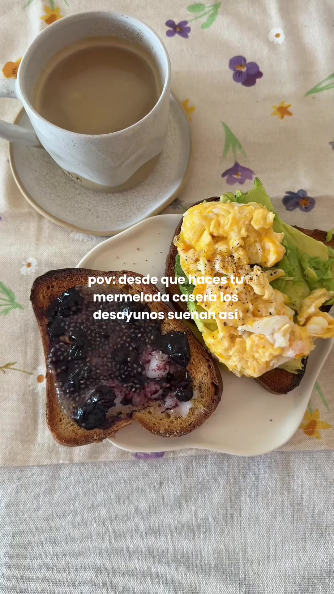 @Ana Carlota | Sin gluten 🌎