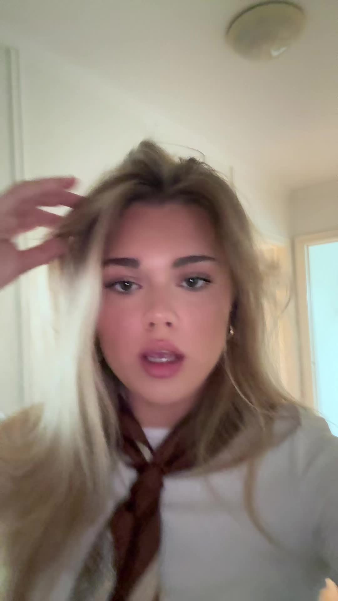 @Andrea🤍