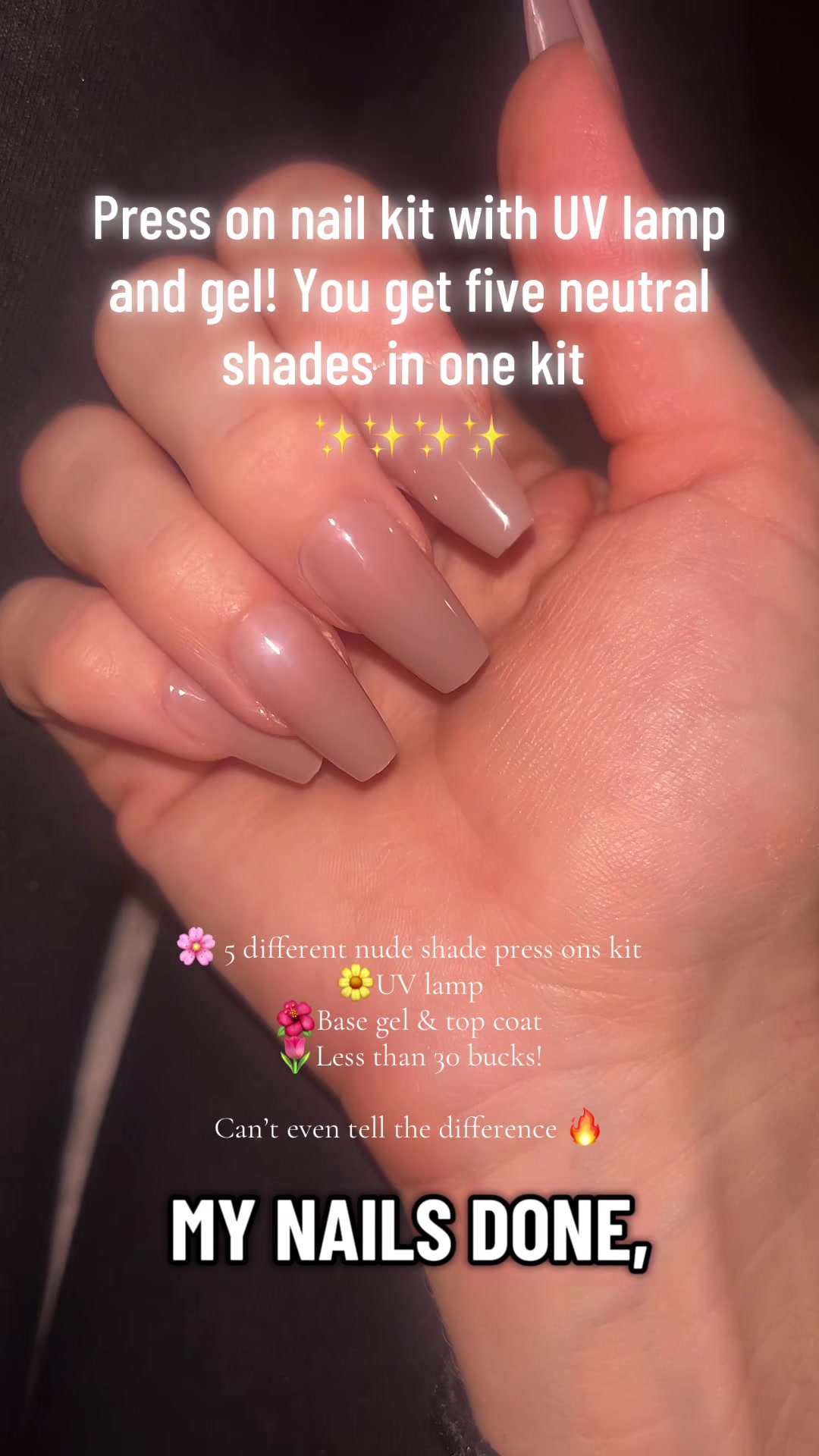 @alicia.aleya